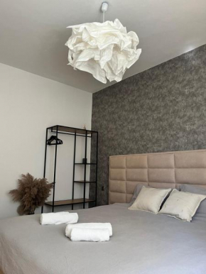Villa Marica & Joso